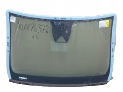 Dacia OE Front Windshield 7271 238 13R