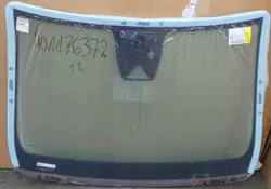 Pare-brise avant Dacia OE 7271 238 13R