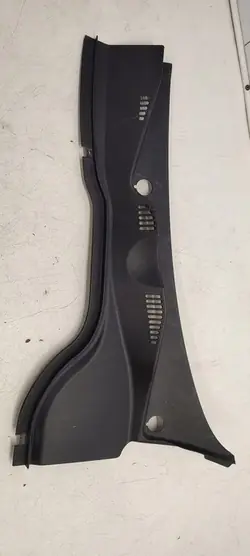 Volkswagen OE 3C1819403B painel de escotilha esquerda