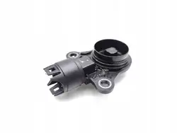Capteur de vilebrequin OEM 7541677 pour Peugeot 207