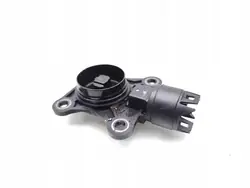 Sensor de cambota OEM 7541677 para Peugeot 207