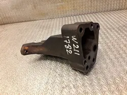 Collecteur d'échappement Mercedes-Benz E W211 OEM 6420960345