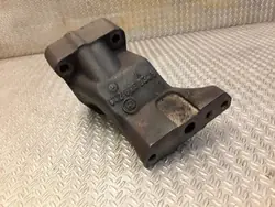 Collecteur d'échappement Mercedes-Benz E W211 OEM 6420960345