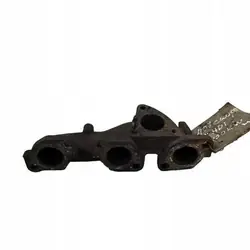 Pakosarja PEUGEOT 607 2.7L Diesel 4U3Q9431CA