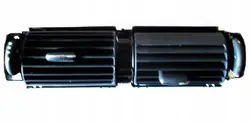 MERCEDES C-KLASA W203 VENTILAÇÃO CENTRAL A2038302254