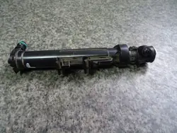 Mercedes A2048602347 Left Headlight Washer