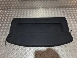 Kofferraumablage OEM PK22936 für Peugeot 308 T9 13- HB