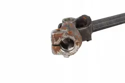 Steering Column U-Joint Ford EcoSport MK2 2012-2021