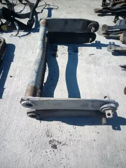 Enlace estabilizador trasero OEM 1547385 para Scania R P G