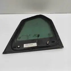 Bakre höger ruta OEM 7205664 för BMW X3 (F25)