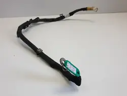 Startkabel OEM 5187036 för Mercedes W205 3.0 V6