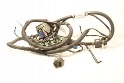 LPG-Anlage OEM 0 für Volkswagen Fox 1.2