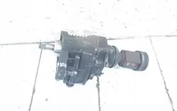 VW Tiguan I 2.0 TDI Reducer OEM 0AU409053H