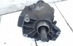 Réducteur VW Tiguan I 2.0 TDI OEM 0AU409053H