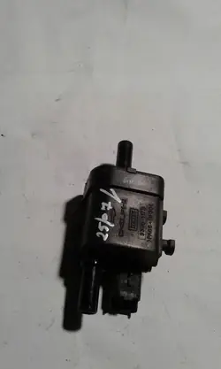 Bränsletemperatursensor Hyundai Terracan 9305-117B