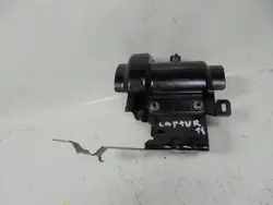 Suporte do Filtro de Combustível OEM 164195474R