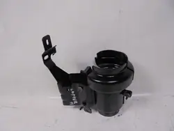 Soporte de Filtro de Combustible OEM 164195474R