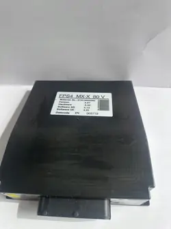 Módulo de control Webasto Telestart T91 9013799A