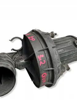 Pompe à air secondaire Audi OE 022959253 - Occasion