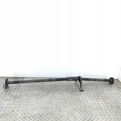 Aandrijfas VW GOLF VII 2.0L benzine 5Q0521101AJ