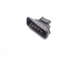 Joint de porte latérale Mercedes-Benz Viano OEM 6398200254