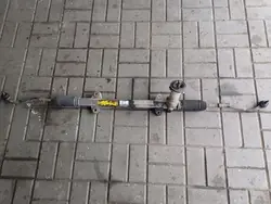 Kia OE 56500-1H000 Gebruikte Stuurinrichting