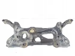 Vorderer Wiegeträger OEM 3Q0199315D - Gebraucht