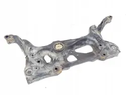 Soporte delantera OEM 3Q0199315D - Usado