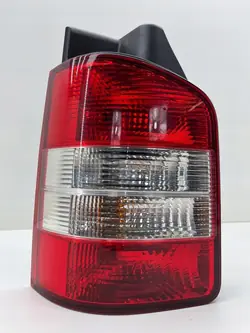LÁMPARA TRASERA IZQUIERDA VW TRANSPORTER T5 LIFT 7H0945095L