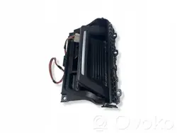 Porte-gobelet avant BMW 162083 pour console centrale