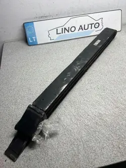 Enfriador de aceite BMW OEM 2243456 para Serie 5 E34