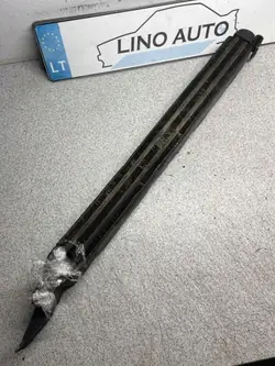 Refroidisseur d'huile BMW OEM 2243456 pour Série 5 E34