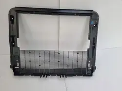 OEM 1EA121281C Ilmanotto-ohjauspyörä VW ID3/ID4:lle