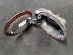 Tapa de depósito Jeep Cherokee OEM 68433167AA 2019