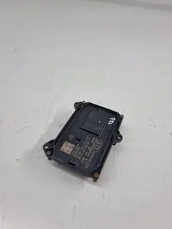 Audi A7 S7 Modulkonverter OE 4G8941329