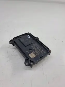 Convertisseur de module Audi A7 S7 OE 4G8941329