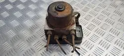 Pompe ABS Chrysler Voyager 00-08 OEM 250204-01183