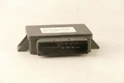 Nissan OEM 36326FL0A Parkeringsbromsmodul - Begagnad