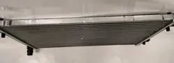 Nouveau Radiateur d'Eau Audi Seat Skoda Volkswagen VNA2272D