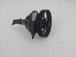 Bomba de direção assistida Renault Trafic II Opel Vivaro B