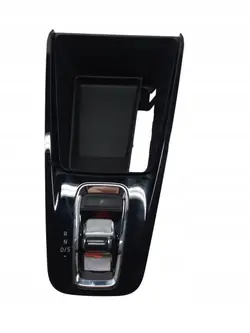 Gear Shift Lever Automatic 2.0 TDI Skoda Octavia IV