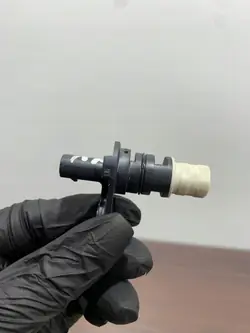 Sensor de posição do eixo de cames Subaru OE OEM FBZ25637