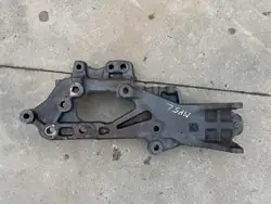 Rahmenverlängerung Links OEM A9613171128 Mercedes Actros