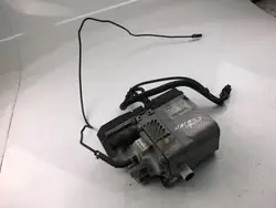 Kraftstoffleitung für Webasto-Heizung OEM 9007582D - VW