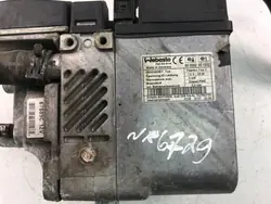 Bränsleledning för Webasto-värmare OEM 9007582D - VW