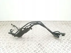 Bouchon de Remplissage Mazda CX-5 OEM KB8M42210