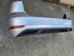 Paraurti posteriore VW Golf 7 VII Kombi 5G9 LA7W