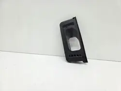 AUDI A4 B9 Guarnizione supporto destra 8W0819142A