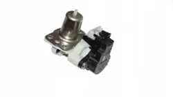 Capteur AdBlue OEM 98001757 52204582 pour Fiat Doblo