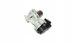 AdBlue-sensor OEM 98001757 52204582 voor Fiat Doblo